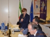 DSC_0854