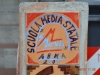 DSC_0272AA
