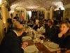 DSC_0501