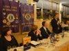 DSC_0714