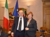 DSC_0158