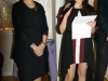 DSC04417