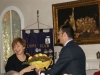 DSC04458