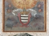 affresco