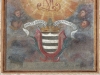 cartolina fronte