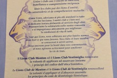 Carta-gemellaggio
