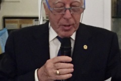 Palmero