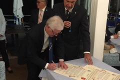 firma-gemellaggio