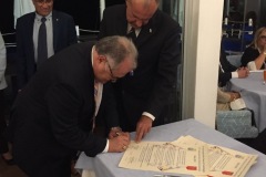 firma-gemellaggio1
