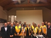 GRUPPO LIONS 2