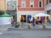 IMG-20181124-WA0005