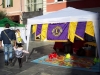 IMG-20181124-WA0018