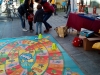IMG_20181124_102528 2