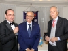 Frattarola Nuovo socio Lions Club Sanremo Host