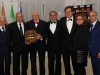 gruppo sanremo h