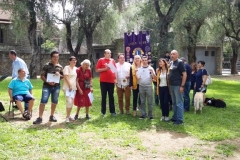 9-giugno00001