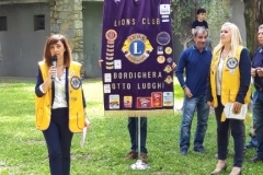 9-giugno00002