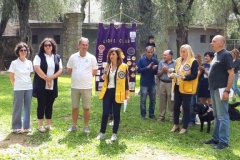 9-giugno00003