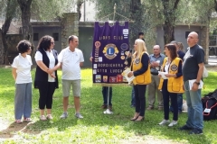 9-giugno00004
