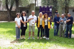 9-giugno00005