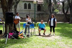 9-giugno00010