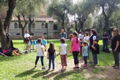 9-giugno00011