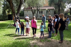 9-giugno00012