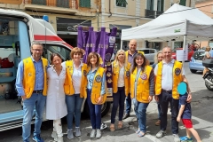 9-giugno00015