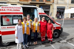 9-giugno00016