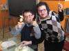 Unknown-10