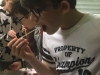 Unknown-7