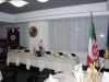 Albissola (2)