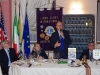 barge cavour (16)