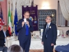 barge cavour (18)