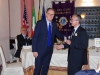 barge cavour (19)