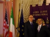 barge cavour (4)