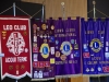 IMGP6484