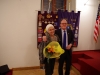 convegno (1)