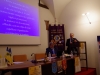 convegno (10)