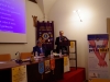 convegno (11)