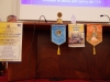 convegno (12)