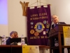convegno (13)
