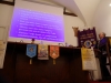 convegno (14)