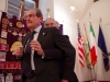 convegno (15)