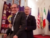convegno (16)
