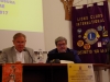convegno (17)
