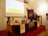 convegno (18)