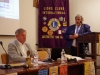 convegno (19)