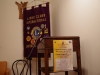 convegno (2)
