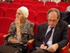 convegno (20)